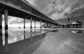 Scheveningen Peer_3